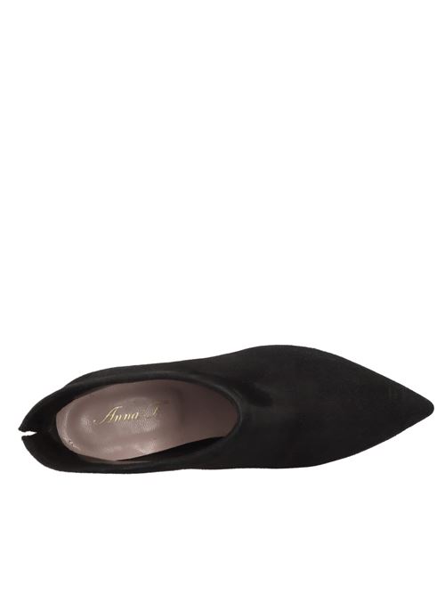  ANNA F. | 9782 CAM.NERO